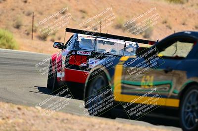 media/May-10-2025-Cobra Club (Sat) [[7b9c5022b1]]/White Group/Session 1 (Turn 4)/